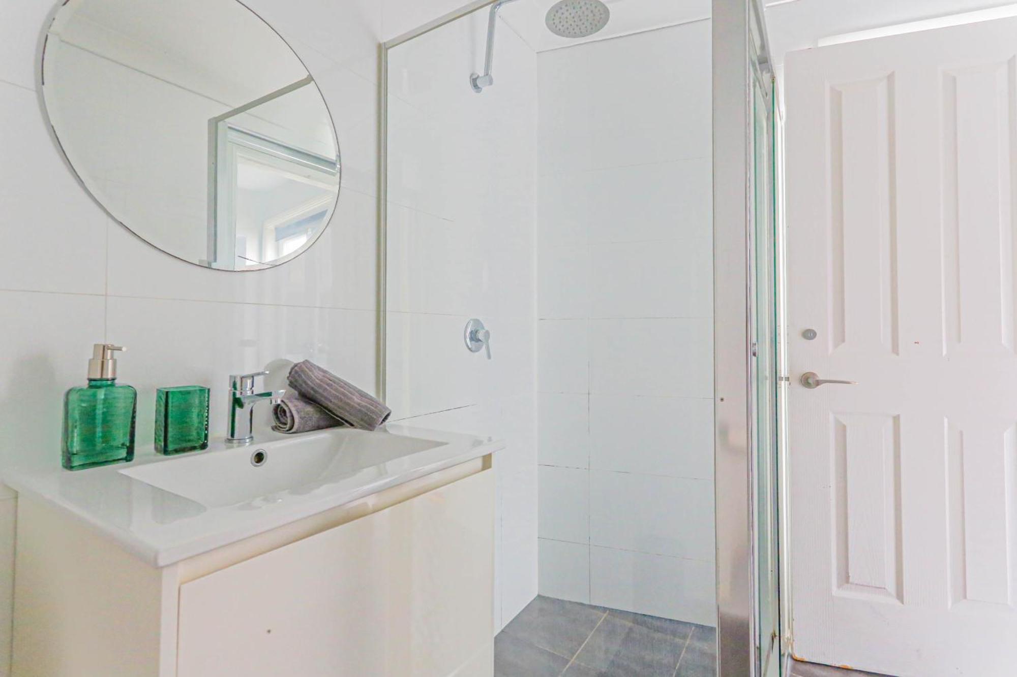 Charming 2 Bedroom House Woolloomooloo Cité de Cité de Sydney Extérieur photo